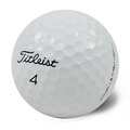 Titleist 2014 Pro V1 Recycled Golf Balls (Pack of 36)