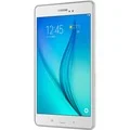 Samsung Galaxy Tab A SM-T350 Tablet - 8" - 1.50 GB - Qualcomm Snapdra