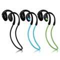 Mpow Cheetah Bluetooth Headphones V4.1 Nano-coating Sweatproof Sport Headphones