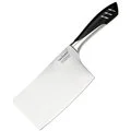 Top Chef 7-inch Stainless Steel Chopper Cleaver