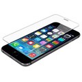 iPM Tempered Glass Screen Protector for iPhone 6/ 6 Plus