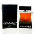 Dolce & Gabbana The One Men's 3.3-ounce Eau de Parfum Spray