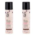 Style Edit Medium/Light Brown 2-ounce Conceal Spray (Pack of 2)