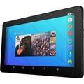 Ematic EGQ223SKBU Tablet - 10" - 1 GB Quad-core (4 Core) 1.20 GHz - 1