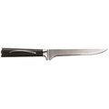 6-inch Chikara Damascus Boning Knife