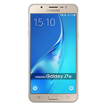 Samsung Galaxy J7 J710M 4G LTE Octa-Core Unlocked GSM Phone w/ 13MP Camera