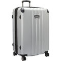 Kenneth Cole Reaction Reverb 29-inch Expandable Hardside Spinner Suitcase