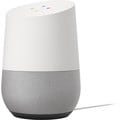Google Home Hands-free help from the Google Assistant