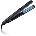 Bio Ionic OnePass 1-inch Straightening Iron