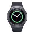 Samsung Galaxy Gear Smartwatch S2 R730V - Dark Gray