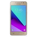 Samsung Galaxy J2 Prime G532M Unlocked GSM 4G LTE Quad-Core Phone w/ 8MP Camera