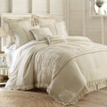 Amrapur Overseas Antonella 8-piece Comforter Set