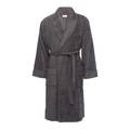 Men's Kensington Cotton Terry Bath Robe