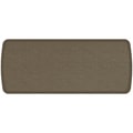 GelPro Elite Vintage Leather Comfort Anti-fatigue 20 x 48-inch Floor Mat