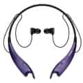 Mpow Jaws Wireless Bluetooth 4.1 Stereo Headset Universal Headphone with Hands Free Calling for iPhone Other Bluetooth Devices