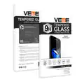 VEME 9H Hardness Tempered Glass Screen Protector For iPhone X