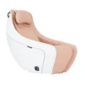 CirC by Synca Wellness Premium SL Track Heated Massage Chair