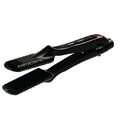 CROC The New Red Classic Infrared 1.5-inch Flat Iron