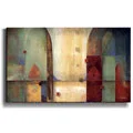 Orchestration by Don Li-Leger Stretched Canvas Art