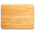Professional Style Reversible Cutting Board