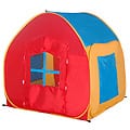 My First Play House Pop-up Tent