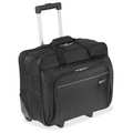 Targus 16" Metro Roller Notebook Bag