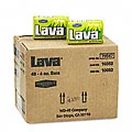 Lava Hand Soap (Pack of 48)