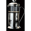 French Press 5-cup Stainless Steel Coffee/ Tea Maker