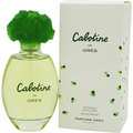 Parfums Gres Cabotine Women's 3.4-ounce Eau de Parfum Spray