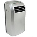 EdgeStar Extreme Cool 12,000 BTU Portable Air Conditioner Sold by Living Direct