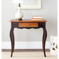 Safavieh Cooper Side Table with Drawer
