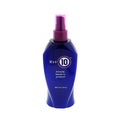 It's a 10 Miracle 10-ounce Leave-in Product