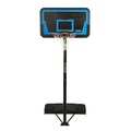 Lifetime Streamline 44-inch Portable Basketball System