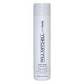Paul Mitchell Extra Body 10.14-ounce Daily Rinse Conditioner