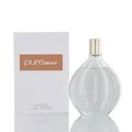 Donna Karan Pure DKNY Women's 3.4-ounce Eau de Parfum Spray