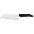 Kyocera Revolution Series 6-inch Ceramic Chef's Knife