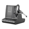 Plantronics W730 (Over-the-ear Monaural (Standard))