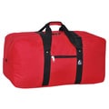 Everest 30-inch Cargo Duffel Bag