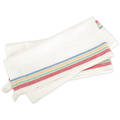Aunt Martha's Vintage Stripe Towel Set