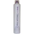 Paul Mitchell 11-ounce Extra Body Firm Finishing Spray