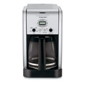 Cuisinart DCC-2650 12-cup Brew Central Programmable Coffeemaker