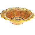 Certified International 'Tuscan Sunflower' 15.5-inch Serving Bowl