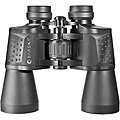 Barska 20x50 Porro Binoculars