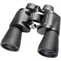 Barska 10X50 Porro Binoculars