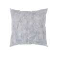 20-inch Non-Woven Polyester Pillow Insert