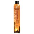Agadir Argan Oil 10.5-ounce Volumizing Hairspray