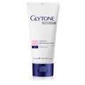 Glytone Post Op Restore Lipseaid Recovery Cream 