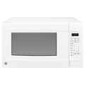 GE 1.4-cubic foot Countertop Microwave Oven