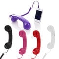 Retro Phone Cell Phone Handset