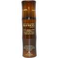 Alterna Bamboo Smooth Anti-Breakage 4.2-ounce Thermal Protectant Spray